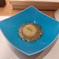 天婦羅 みやしろ - 