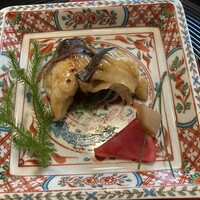 京料理 かじ - 