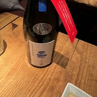 本等鮨 海馬 本店 - 