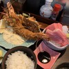 ダイニングステージ 佐海屋