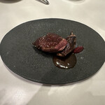 レミニセンス - 