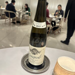 レミニセンス - 