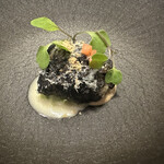 レミニセンス - 