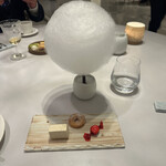 レミニセンス - 