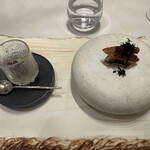 レミニセンス - 