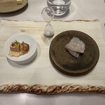 レミニセンス - 