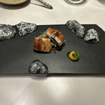 レミニセンス - 