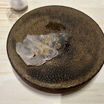 レミニセンス - 