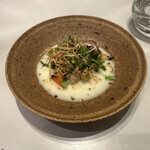 レミニセンス - 