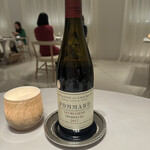 レミニセンス - 