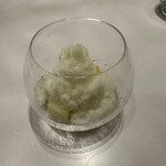 レミニセンス - 