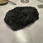 レミニセンス - 