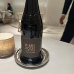 レミニセンス - 