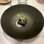 レミニセンス - 