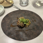 レミニセンス - 