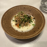 レミニセンス - 