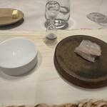 レミニセンス - 