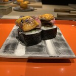 一石三鳥 別邸 - 