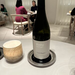 レミニセンス - 