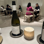 レミニセンス - 