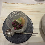 レミニセンス - 