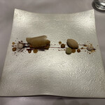 レミニセンス - 