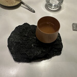 レミニセンス - 