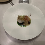 レミニセンス - 