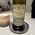 レミニセンス - 