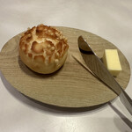 レミニセンス - 