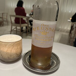 レミニセンス - 