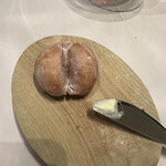 レミニセンス - 