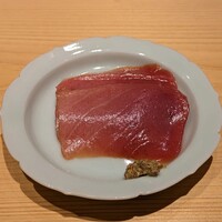 鮨処 やまと - 