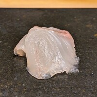 鮨処 やまと - 