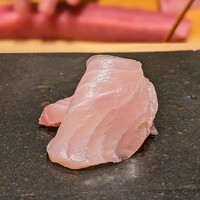 鮨処 やまと - 
