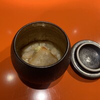 一石三鳥 別邸 - 