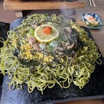 四季即贅喰 - 