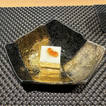 Meieki Sushi Suburimu - 