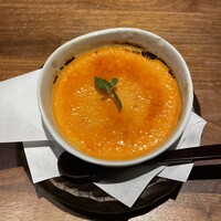 京の禅 車 四条烏丸店 - 