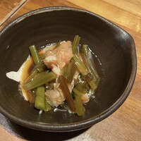 京の禅 車 四条烏丸店 - 