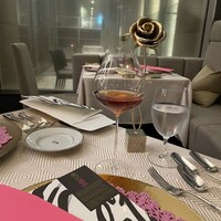 SALONE TOKYO - 