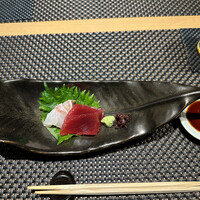名駅 鮨 Sublime - 