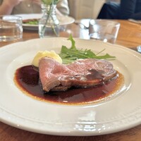 表参道バンブー - 