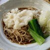 そば処おにひら - 料理写真: