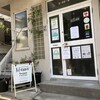 ヴィーガン創作家庭料理 KLASINA - 