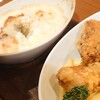 心斎橋ミツヤ あべちか店