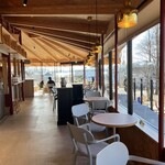 SHOZO COFFEE KARUIZAWA - 