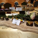 ラウンジ 金星 - 