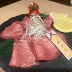 Yakiniku Hikaru - 