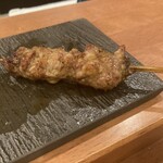 焼鳥 せきね - 